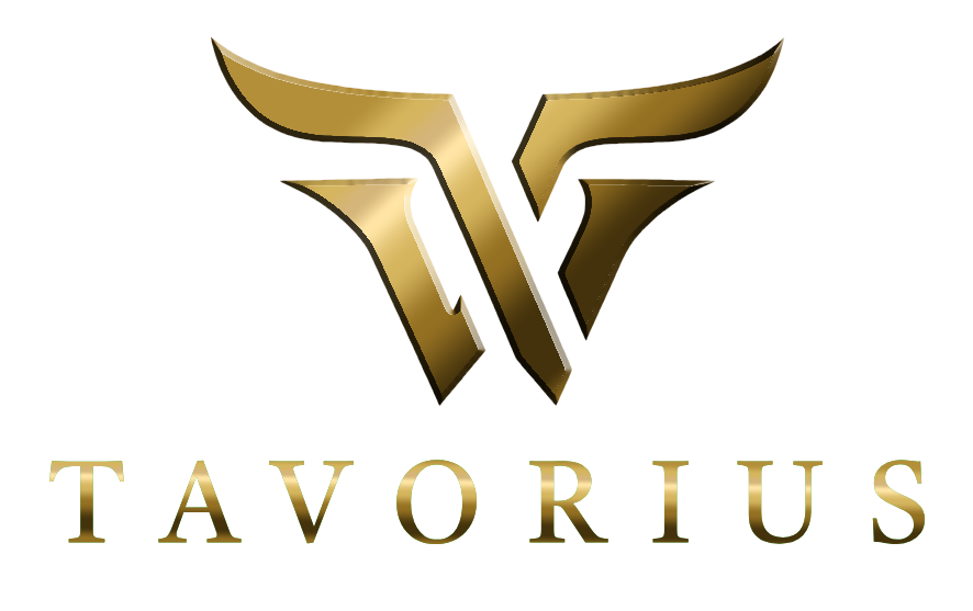 Tavorius Pro
